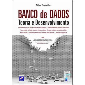 593385_ampliada.jpg 593385_ampliada.jpg