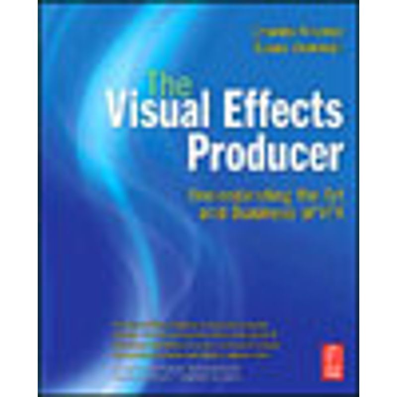 593283_vitrine.jpg