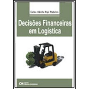 593324_detalhes.jpg 593324_detalhes.jpg