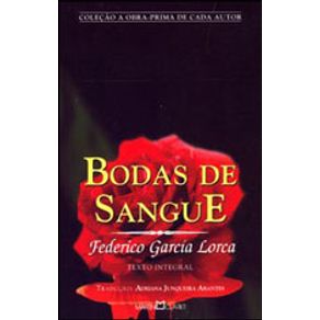 593357_detalhes.jpg 593357_detalhes.jpg