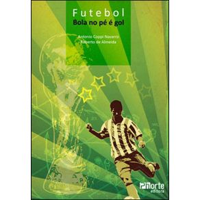 593397_ampliada.jpg 593397_ampliada.jpg