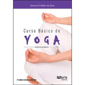 593401_ampliada.jpg 593401_ampliada.jpg