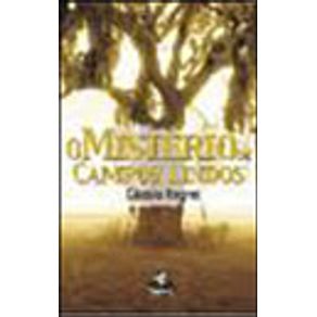 593321_vitrine.jpg 593321_vitrine.jpg