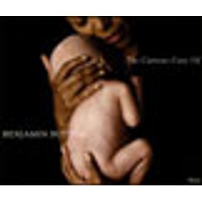 593268_vitrine.jpg 593268_vitrine.jpg