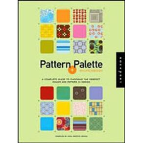 593302_detalhes.jpg 593302_detalhes.jpg