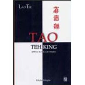 593391_detalhes.jpg 593391_detalhes.jpg