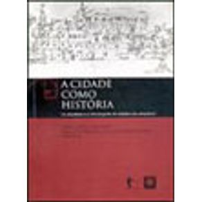 593412_vitrine.jpg 593412_vitrine.jpg