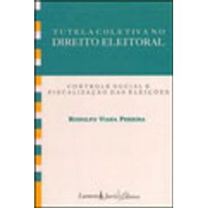 593398_vitrine.jpg 593398_vitrine.jpg