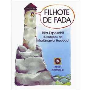 593402_ampliada.jpg 593402_ampliada.jpg