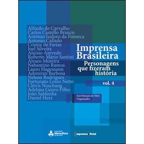 593382_ampliada.jpg 593382_ampliada.jpg