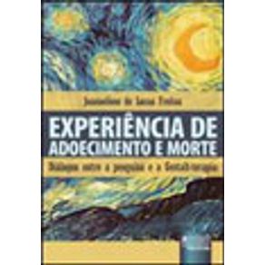 593290_vitrine.jpg 593290_vitrine.jpg