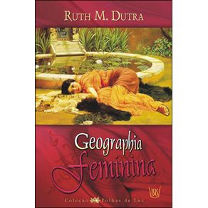 593394_ampliada.jpg 593394_ampliada.jpg