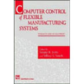 593274_vitrine.jpg 593274_vitrine.jpg