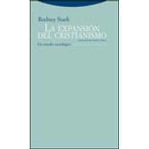 593355_vitrine.jpg 593355_vitrine.jpg