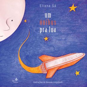 593388_ampliada.jpg 593388_ampliada.jpg