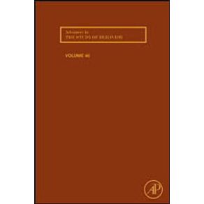 593293_detalhes.jpg 593293_detalhes.jpg