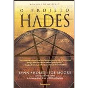 593381_detalhes.jpg 593381_detalhes.jpg