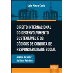 593295_detalhes.jpg 593295_detalhes.jpg