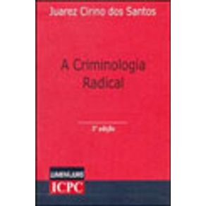 593396_vitrine.jpg 593396_vitrine.jpg