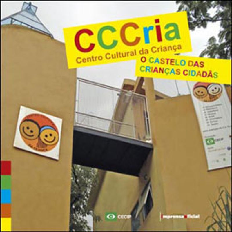 593379_ampliada.jpg