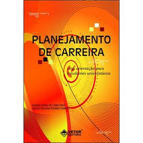 593308_ampliada.jpg 593308_ampliada.jpg