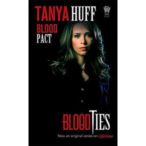 593366_ampliada.jpg 593366_ampliada.jpg