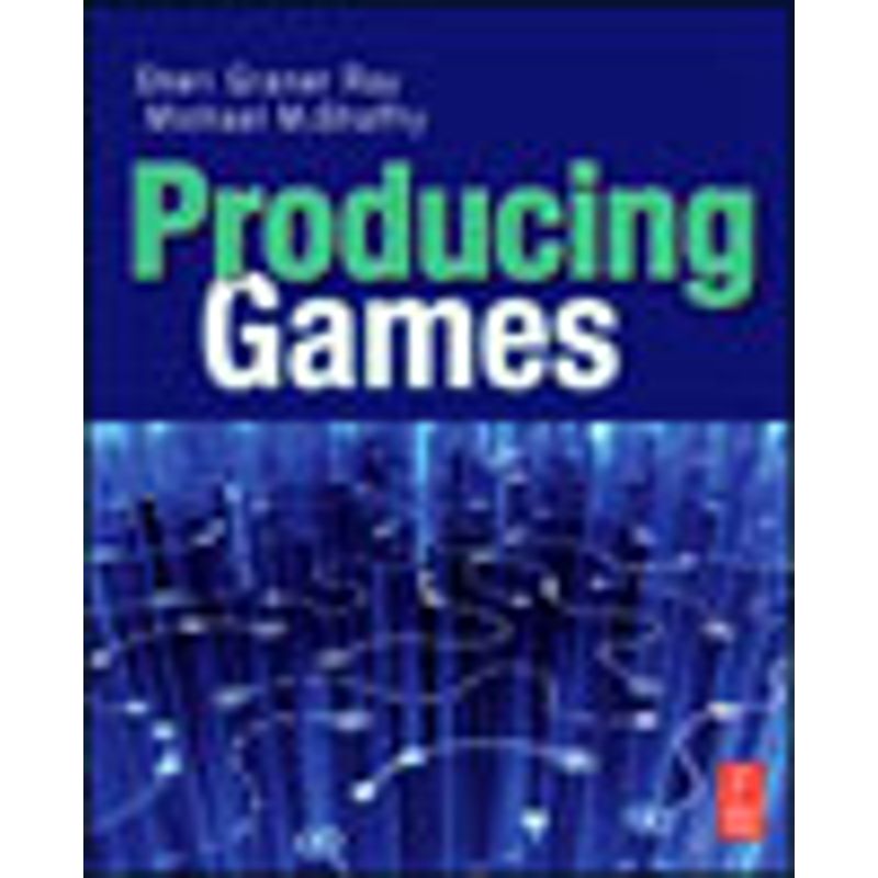 593267_vitrine.jpg