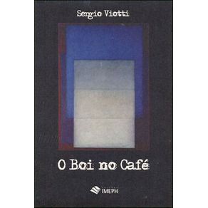 593488_ampliada.jpg 593488_ampliada.jpg