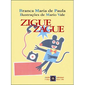 593504_ampliada.jpg 593504_ampliada.jpg