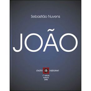 593514_ampliada.jpg 593514_ampliada.jpg