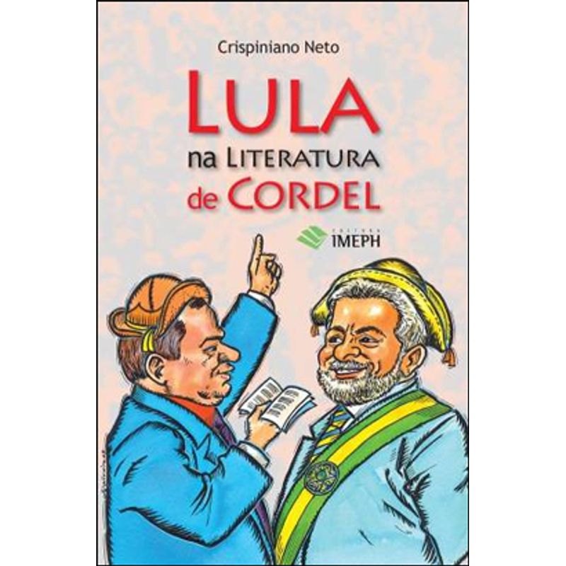 593483_ampliada.jpg