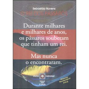 593507_ampliada.jpg 593507_ampliada.jpg