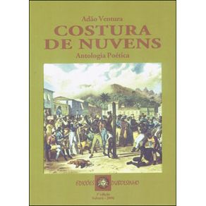 593519_ampliada.jpg 593519_ampliada.jpg