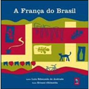 593506_detalhes.jpg 593506_detalhes.jpg