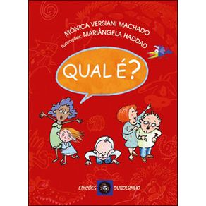 593500_ampliada.jpg 593500_ampliada.jpg