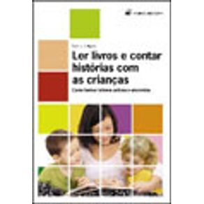 593554_vitrine.jpg 593554_vitrine.jpg