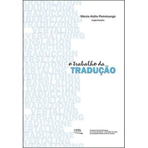 593564_ampliada.jpg 593564_ampliada.jpg