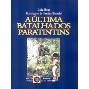 593527_ampliada.jpg 593527_ampliada.jpg