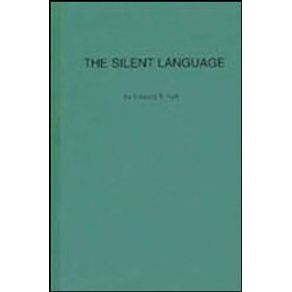 593494_detalhes.jpg 593494_detalhes.jpg