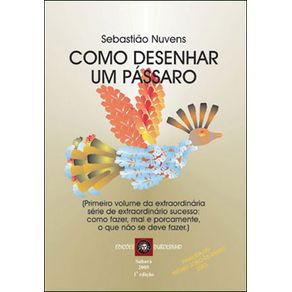 593510_ampliada.jpg 593510_ampliada.jpg