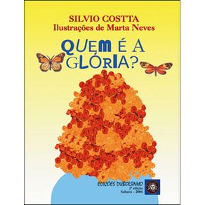 593505_ampliada.jpg 593505_ampliada.jpg