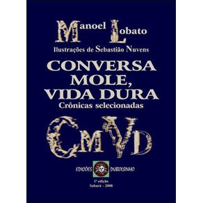 593533_ampliada.jpg 593533_ampliada.jpg