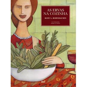 593461_ampliada.jpg 593461_ampliada.jpg