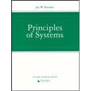 593499_detalhes.jpg 593499_detalhes.jpg