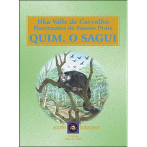 593512_ampliada.jpg 593512_ampliada.jpg