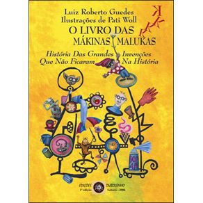 593503_ampliada.jpg 593503_ampliada.jpg