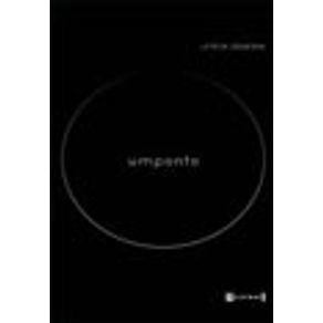 593539_vitrine.jpg 593539_vitrine.jpg