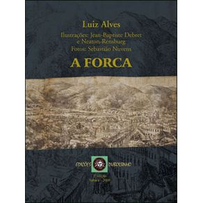 593515_ampliada.jpg 593515_ampliada.jpg