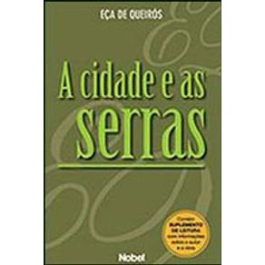 593469_detalhes.jpg 593469_detalhes.jpg