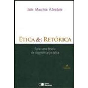 593447_detalhes.jpg 593447_detalhes.jpg